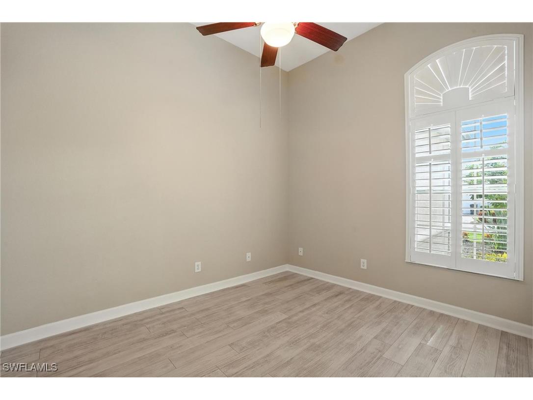 14060 Shimmering Lake Court Fort Myers FL 33907 225084940 image22