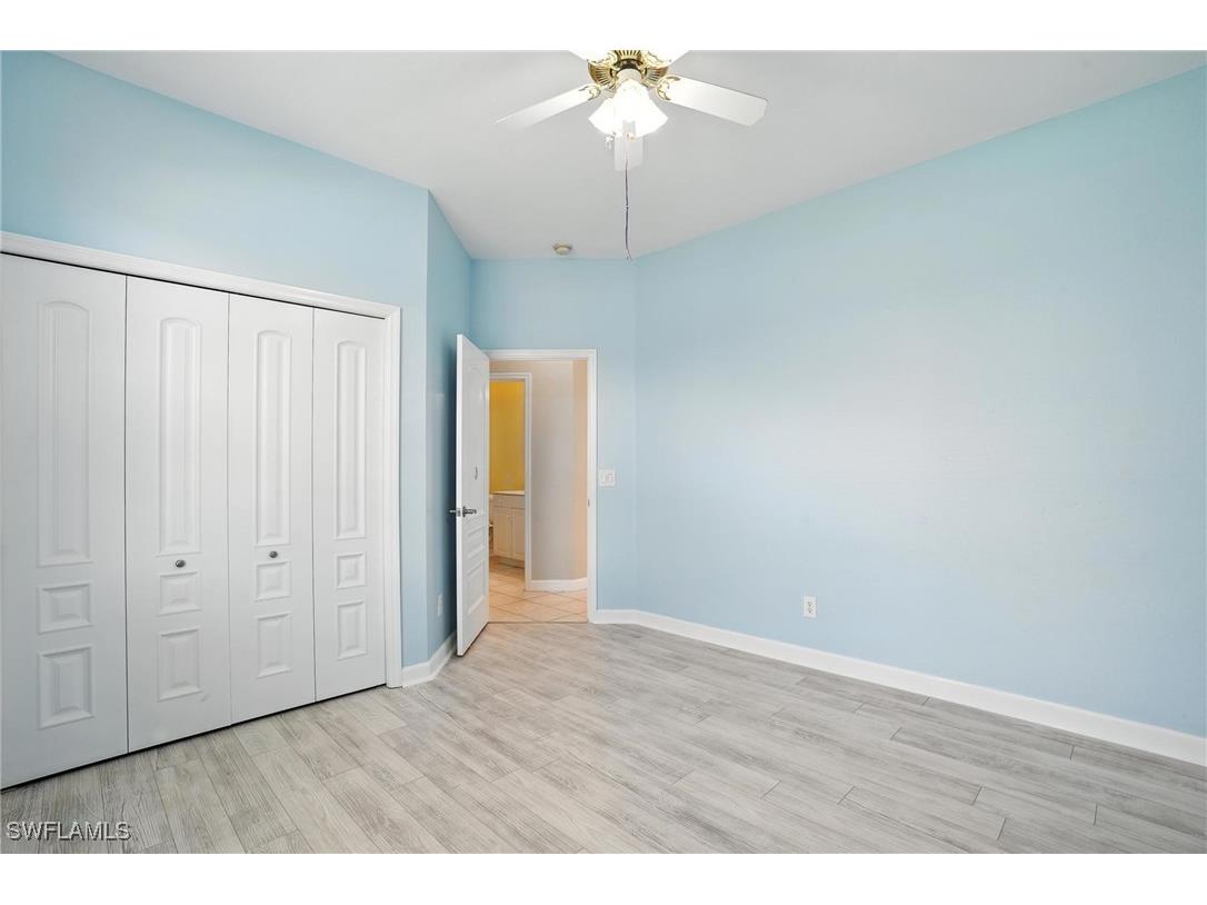 14060 Shimmering Lake Court Fort Myers FL 33907 225084940 image23