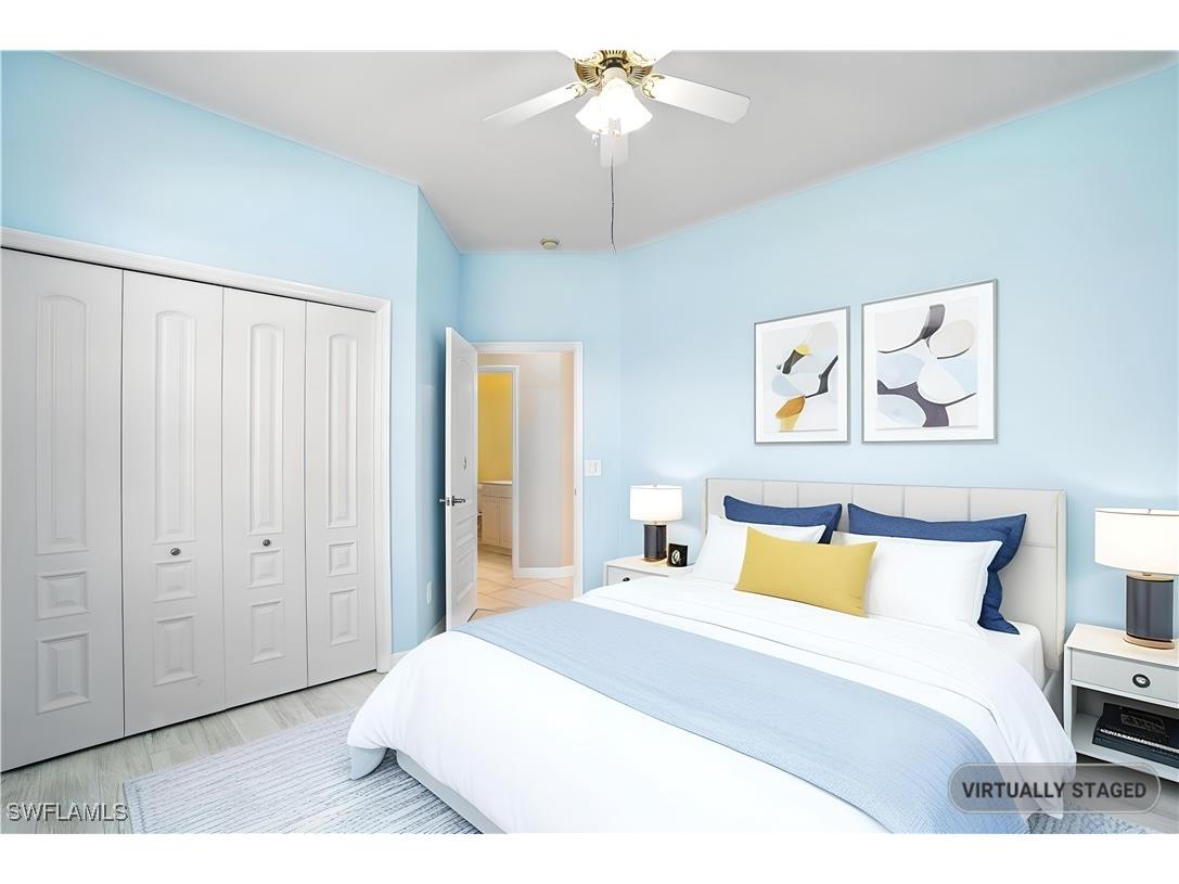 14060 Shimmering Lake Court Fort Myers FL 33907 225084940 image24