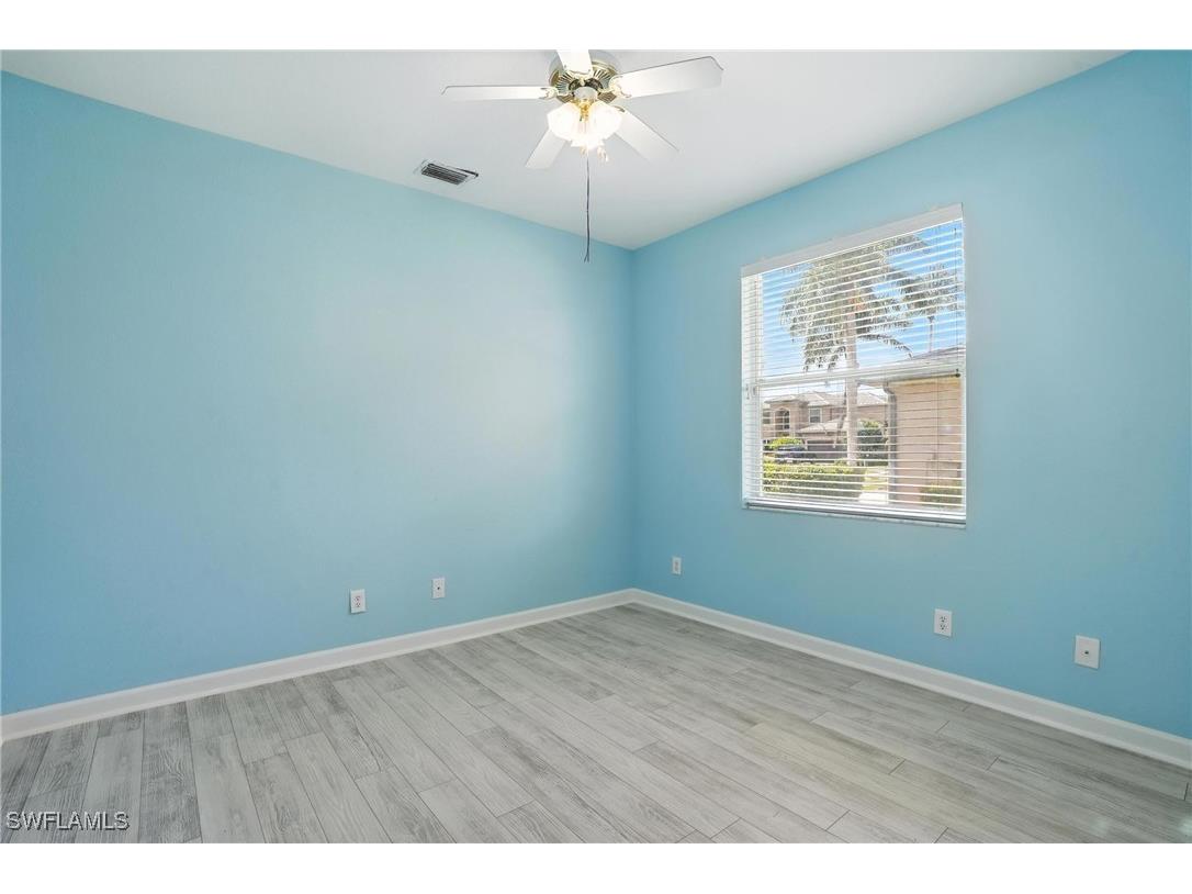 14060 Shimmering Lake Court Fort Myers FL 33907 225084940 image25