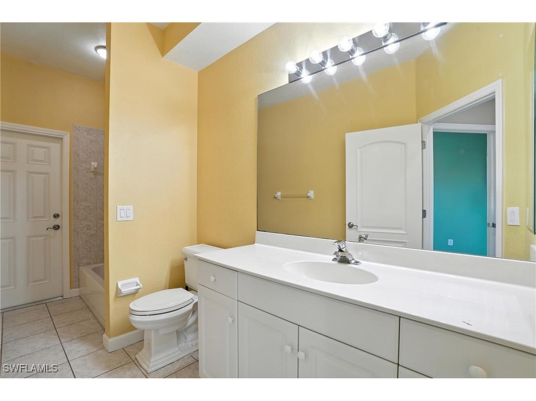 14060 Shimmering Lake Court Fort Myers FL 33907 225084940 image26