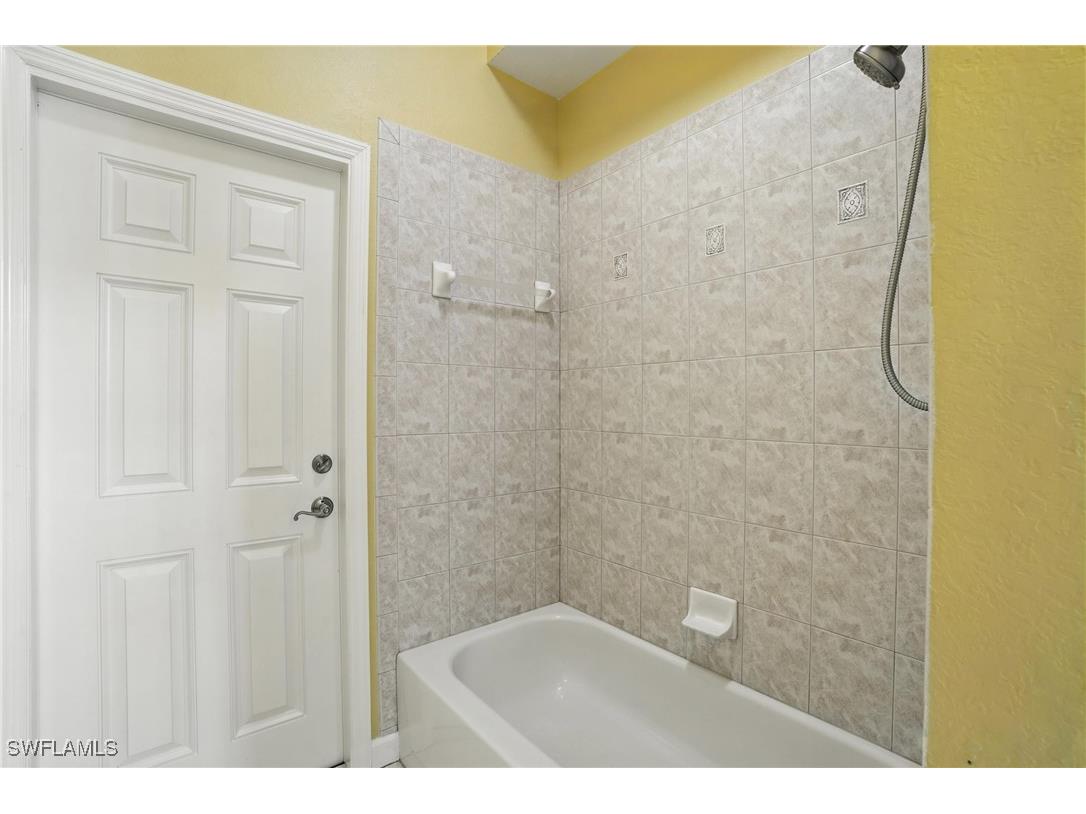 14060 Shimmering Lake Court Fort Myers FL 33907 225084940 image27