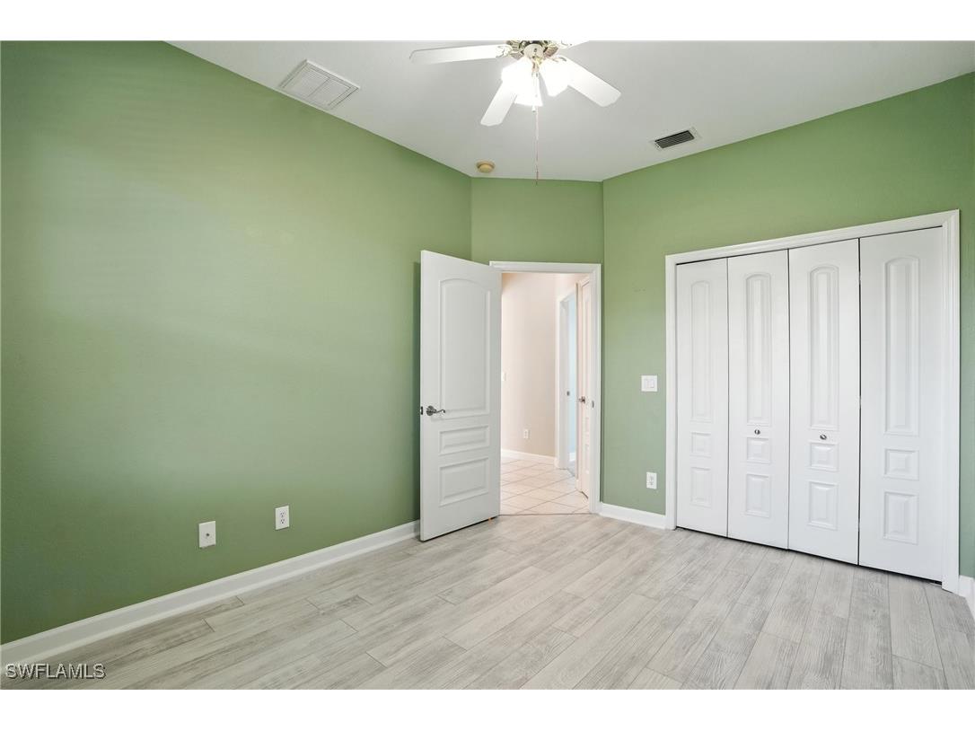 14060 Shimmering Lake Court Fort Myers FL 33907 225084940 image28