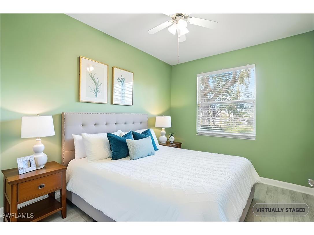 14060 Shimmering Lake Court Fort Myers FL 33907 225084940 image29