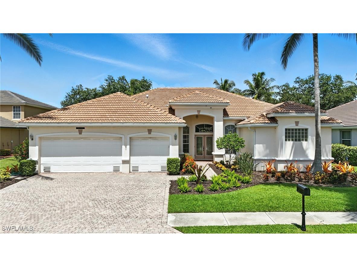 14060 Shimmering Lake Court Fort Myers FL 33907 225084940 image3