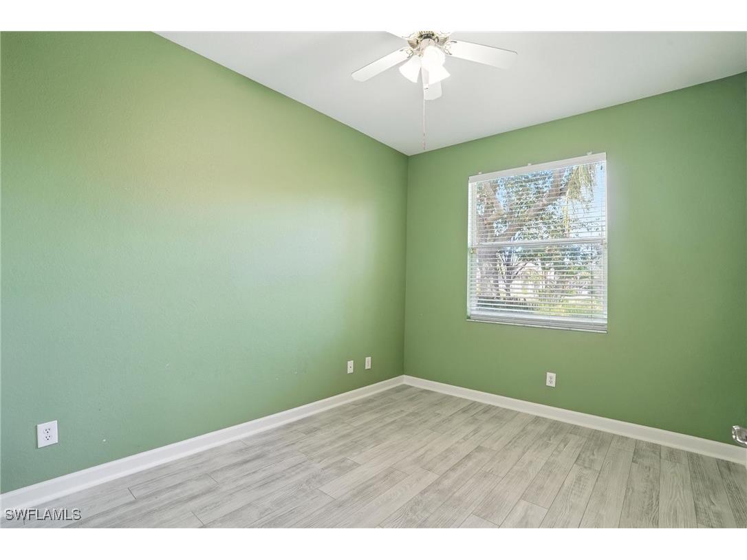 14060 Shimmering Lake Court Fort Myers FL 33907 225084940 image30