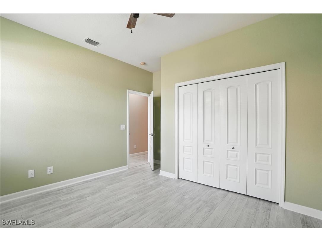 14060 Shimmering Lake Court Fort Myers FL 33907 225084940 image31