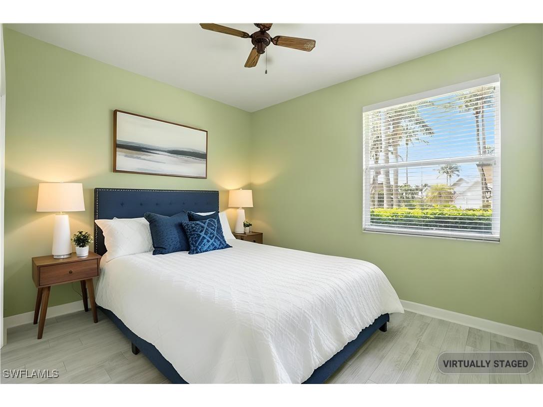 14060 Shimmering Lake Court Fort Myers FL 33907 225084940 image32