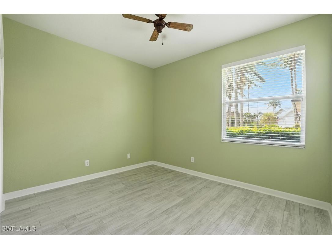 14060 Shimmering Lake Court Fort Myers FL 33907 225084940 image33