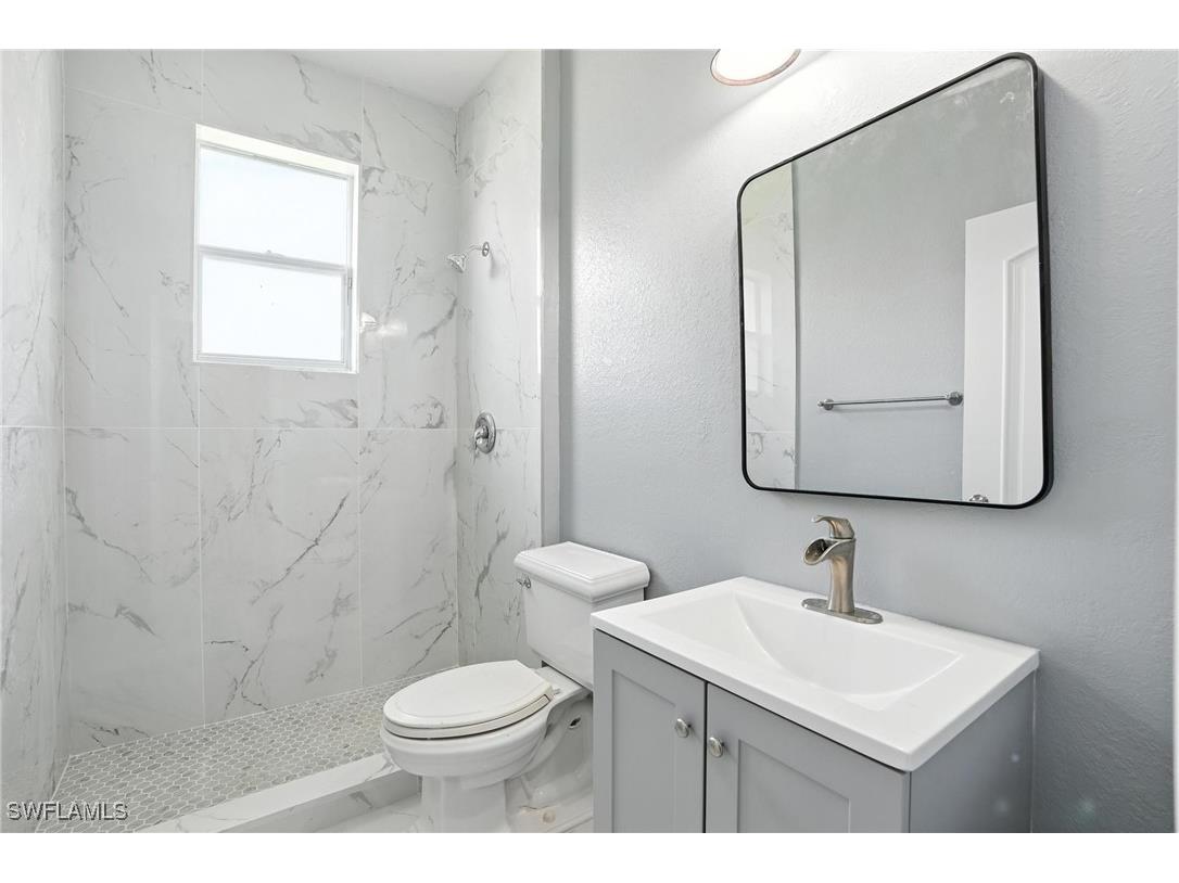 14060 Shimmering Lake Court Fort Myers FL 33907 225084940 image34