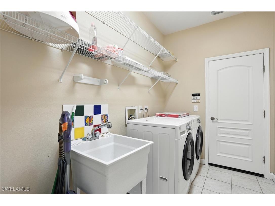 14060 Shimmering Lake Court Fort Myers FL 33907 225084940 image35