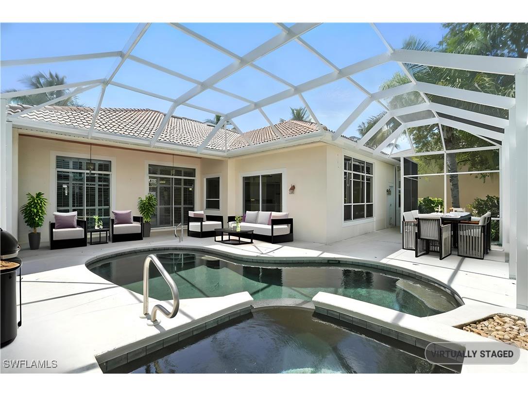 14060 Shimmering Lake Court Fort Myers FL 33907 225084940 image36