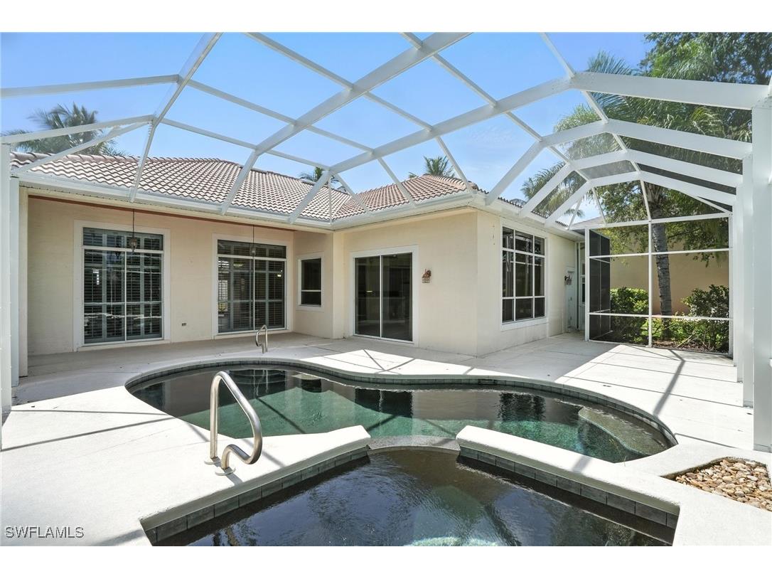 14060 Shimmering Lake Court Fort Myers FL 33907 225084940 image37