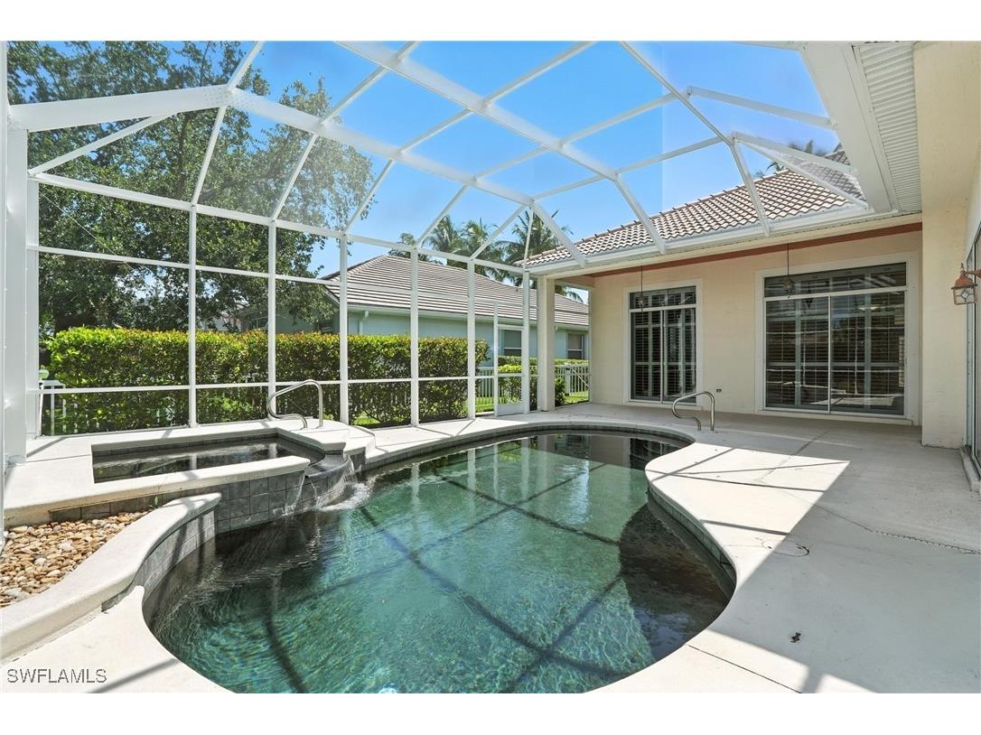 14060 Shimmering Lake Court Fort Myers FL 33907 225084940 image38