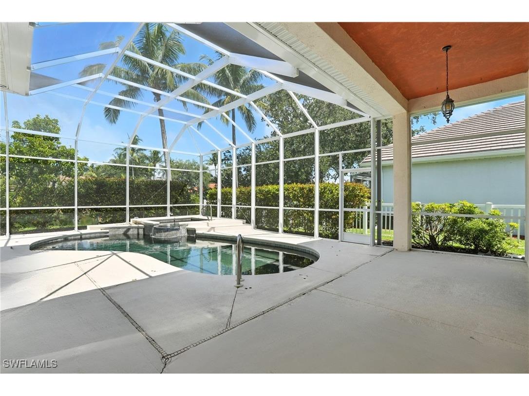 14060 Shimmering Lake Court Fort Myers FL 33907 225084940 image39