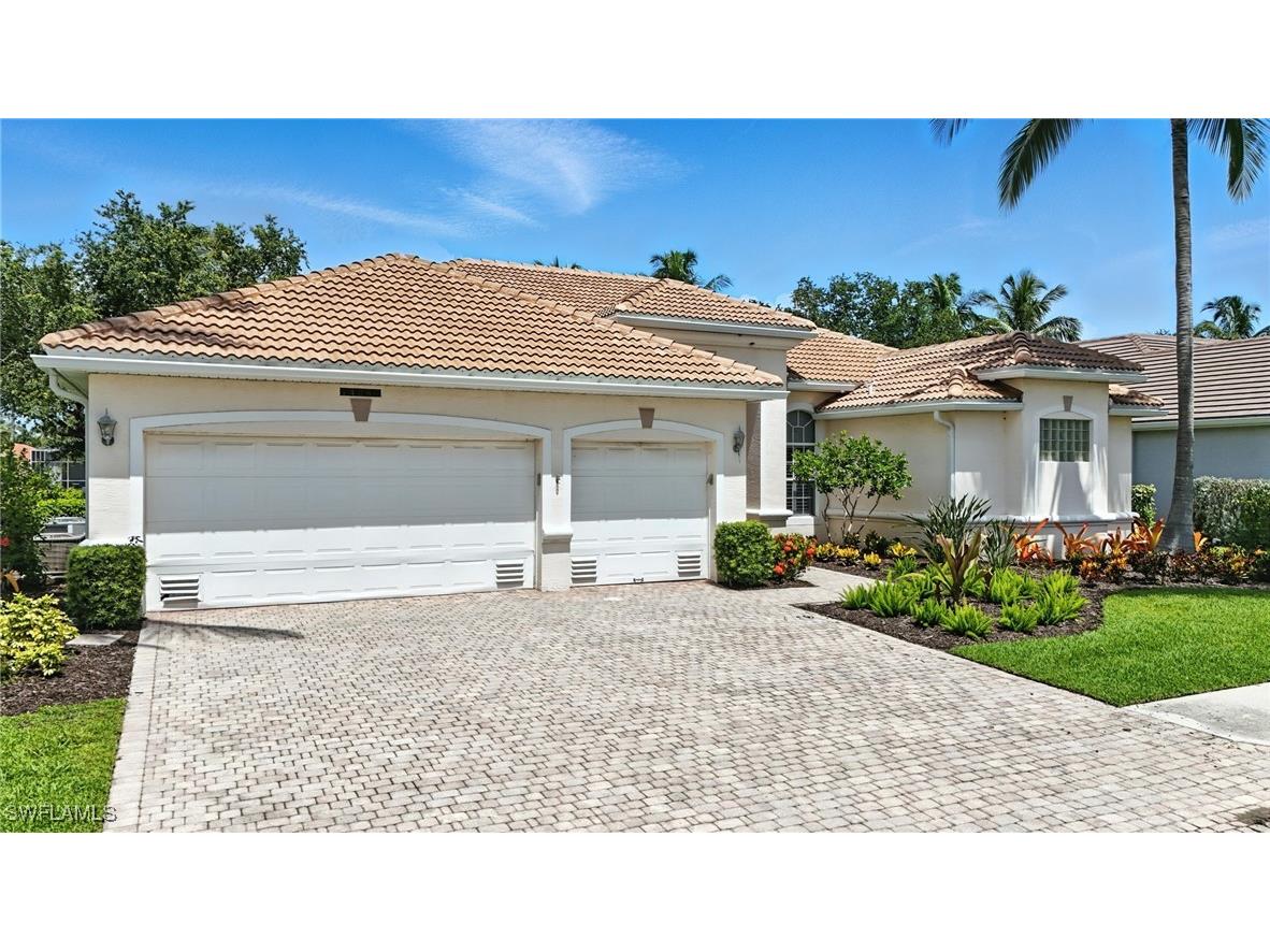 14060 Shimmering Lake Court Fort Myers FL 33907 225084940 image4