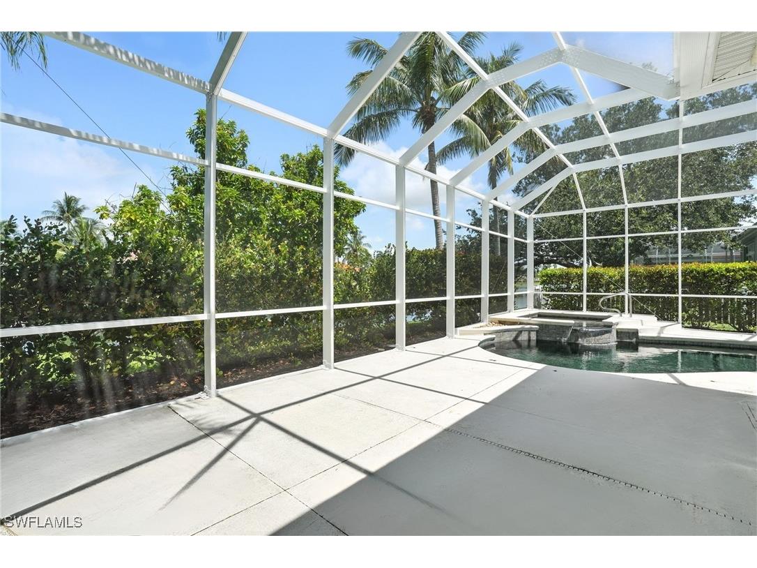 14060 Shimmering Lake Court Fort Myers FL 33907 225084940 image40