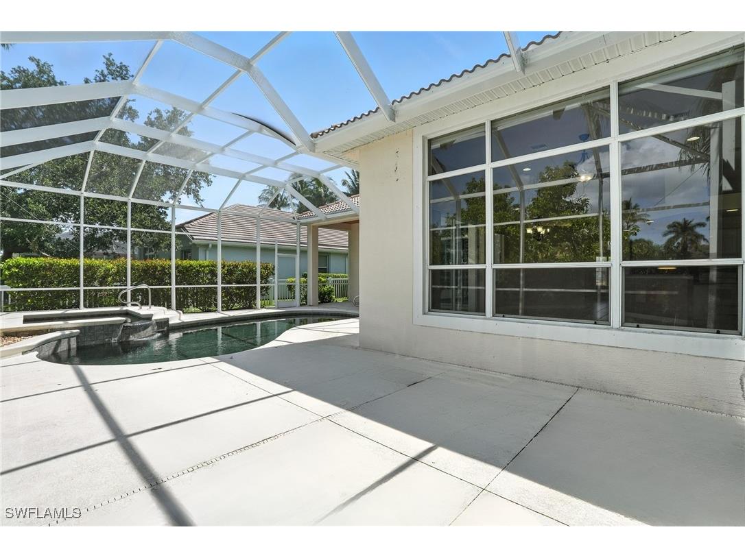 14060 Shimmering Lake Court Fort Myers FL 33907 225084940 image41