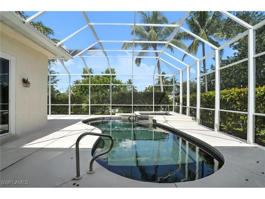 14060 Shimmering Lake Court Fort Myers FL 33907 225084940 image42