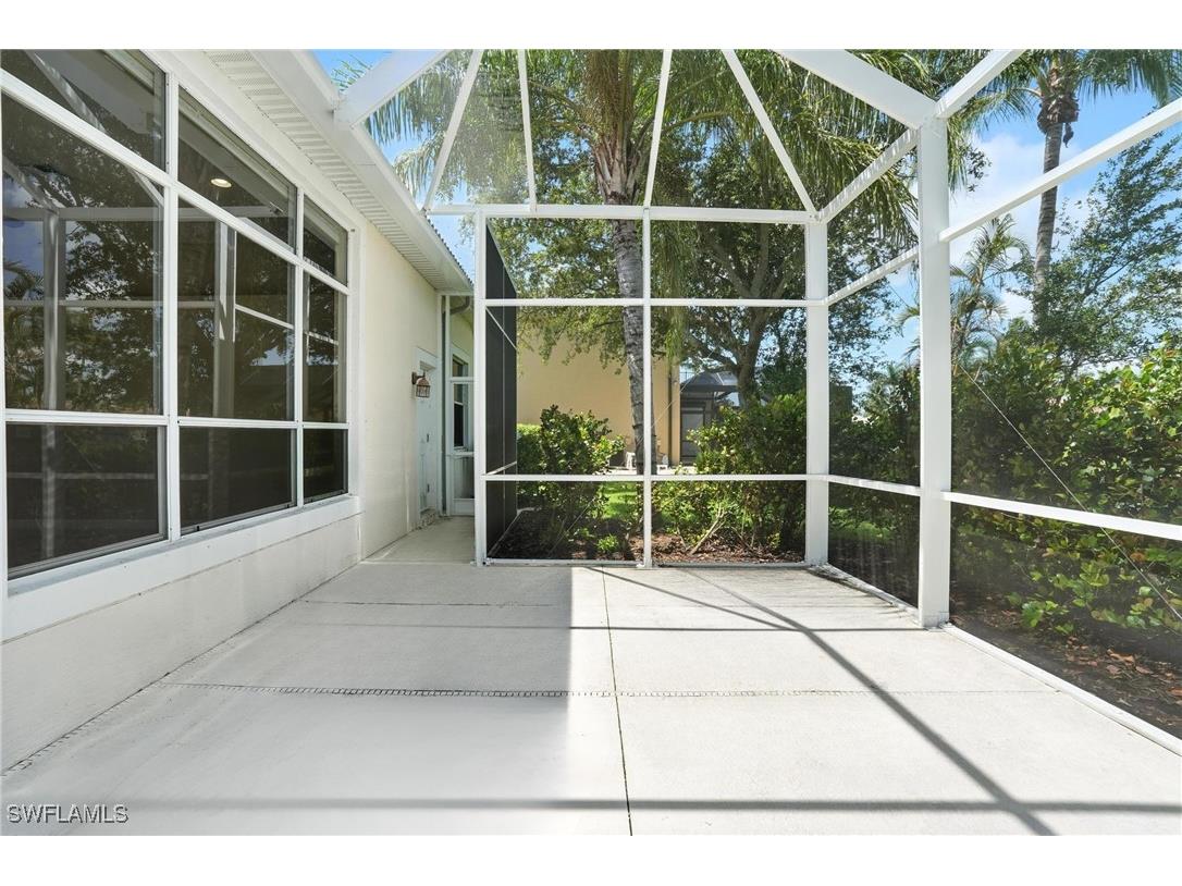14060 Shimmering Lake Court Fort Myers FL 33907 225084940 image43