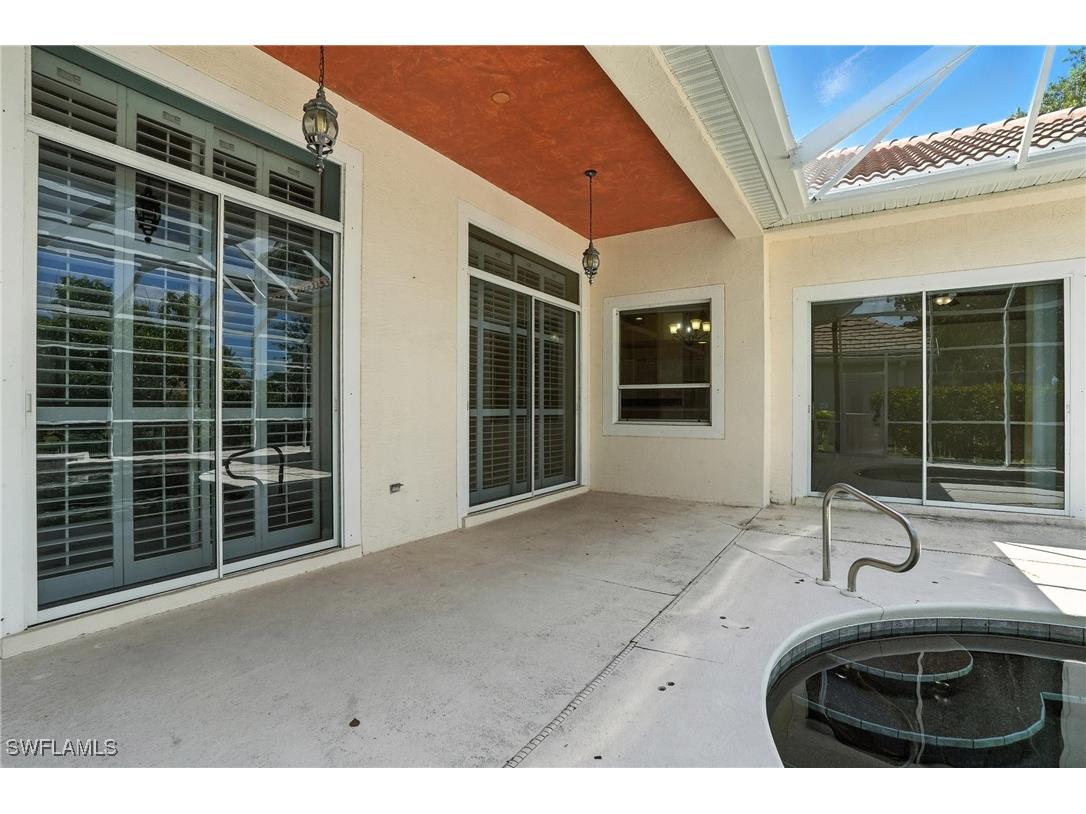 14060 Shimmering Lake Court Fort Myers FL 33907 225084940 image45