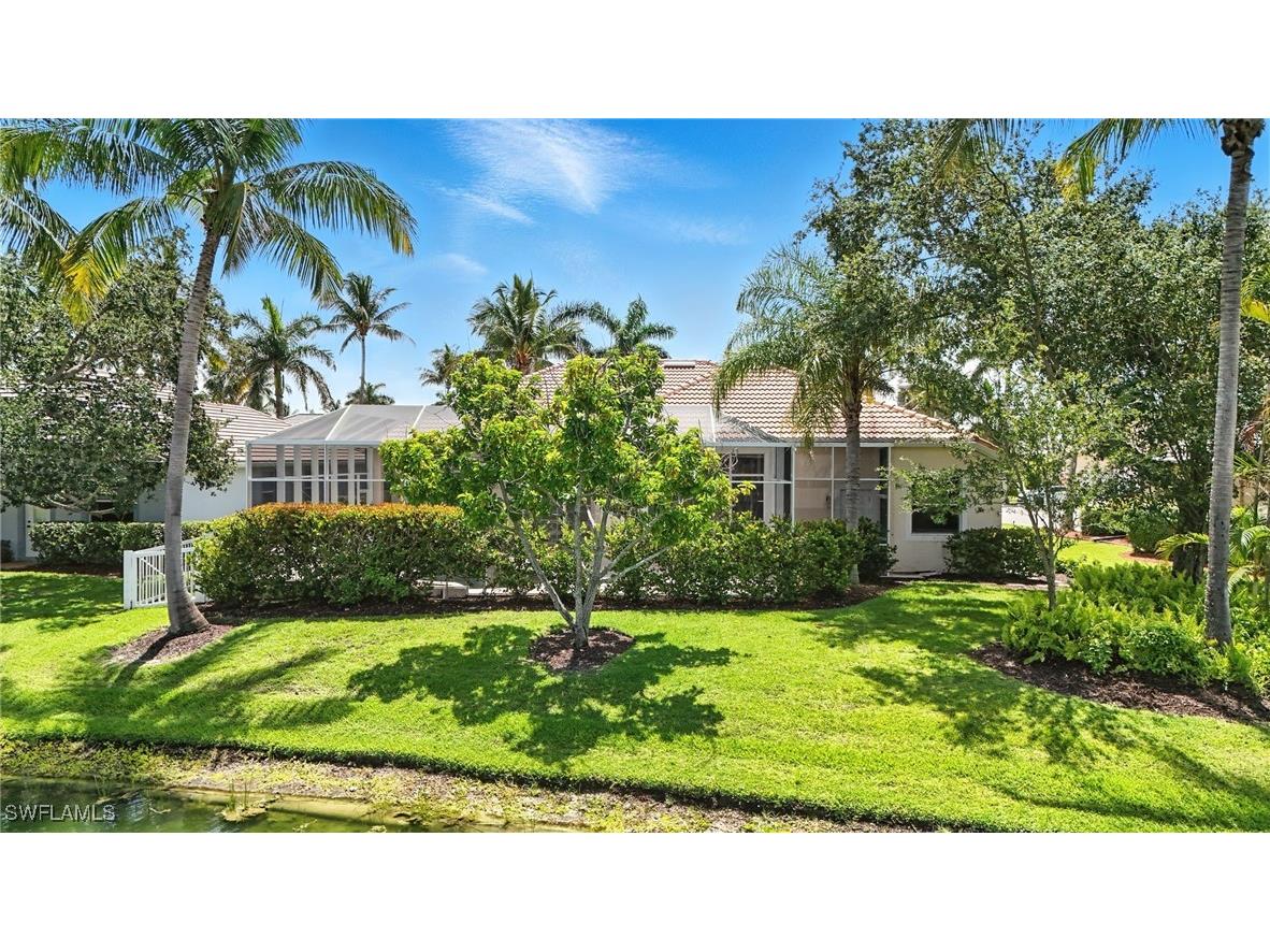 14060 Shimmering Lake Court Fort Myers FL 33907 225084940 image46