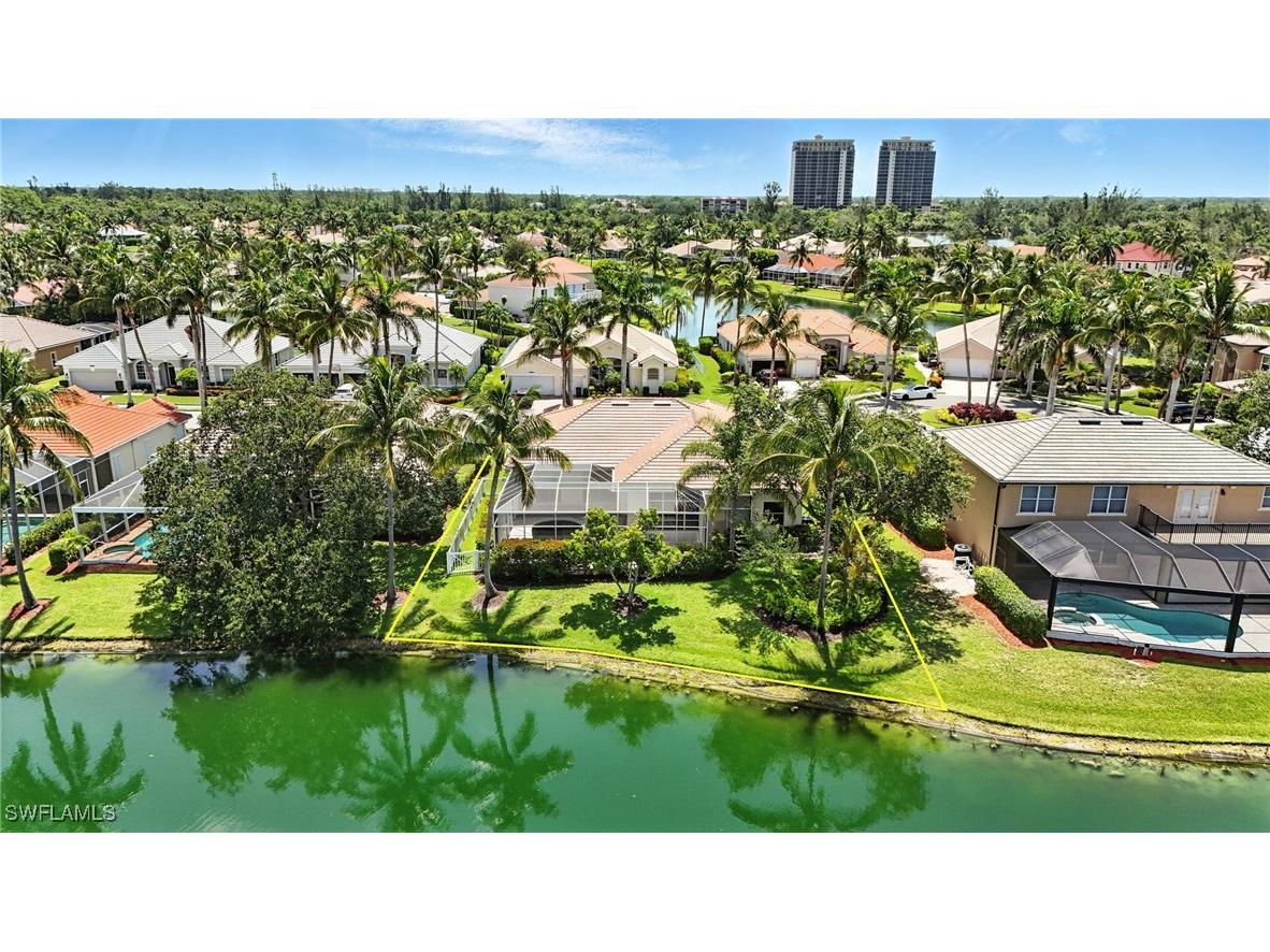 14060 Shimmering Lake Court Fort Myers FL 33907 225084940 image47