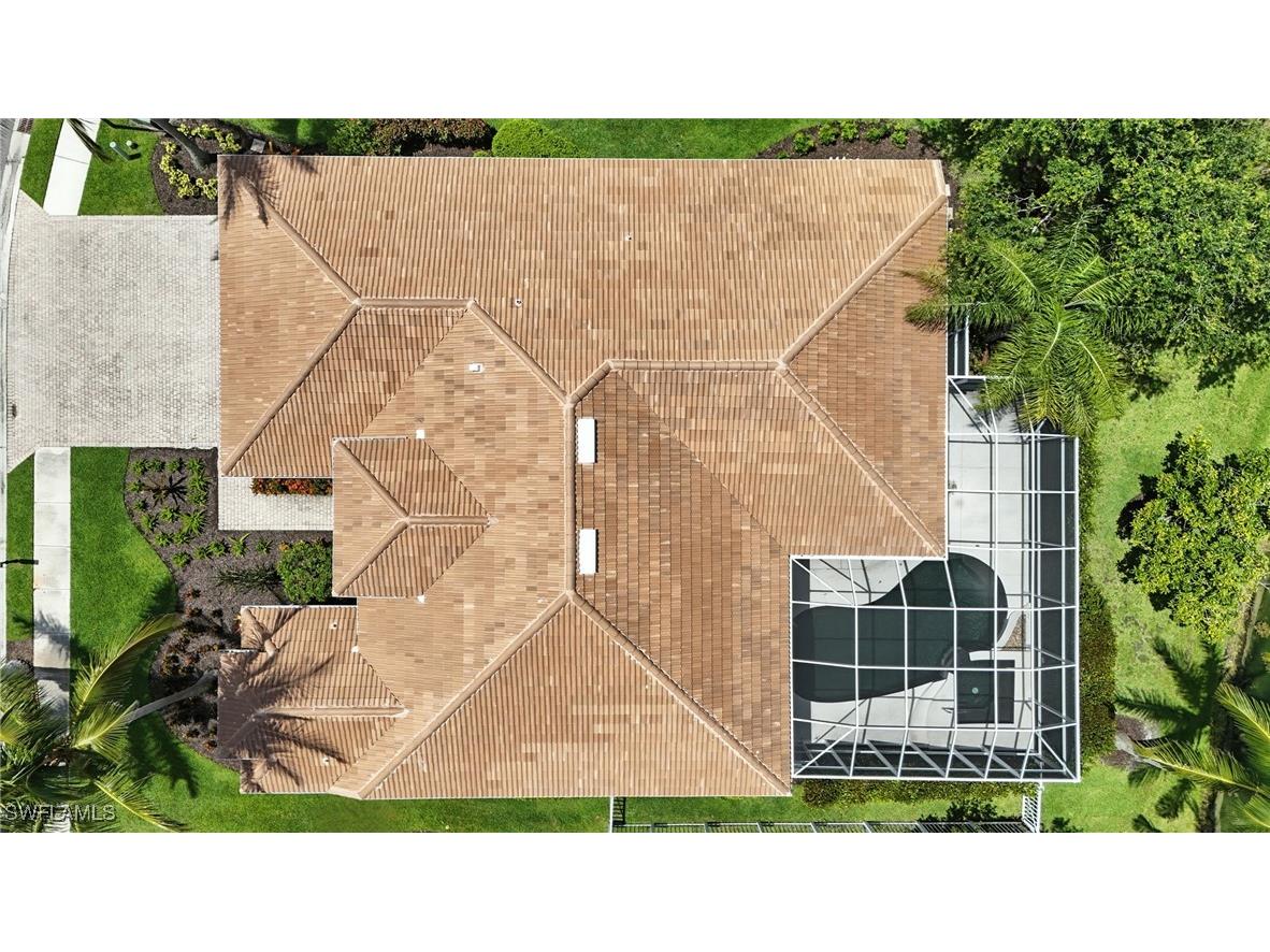 14060 Shimmering Lake Court Fort Myers FL 33907 225084940 image49