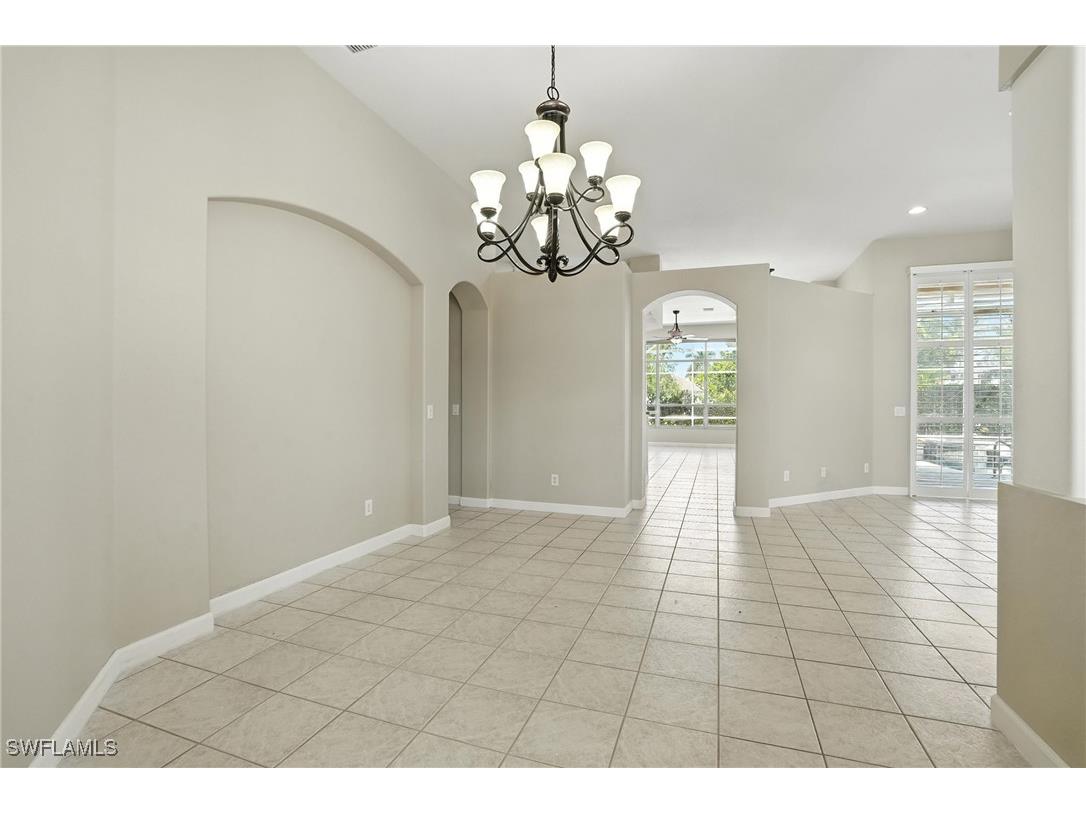 14060 Shimmering Lake Court Fort Myers FL 33907 225084940 image5