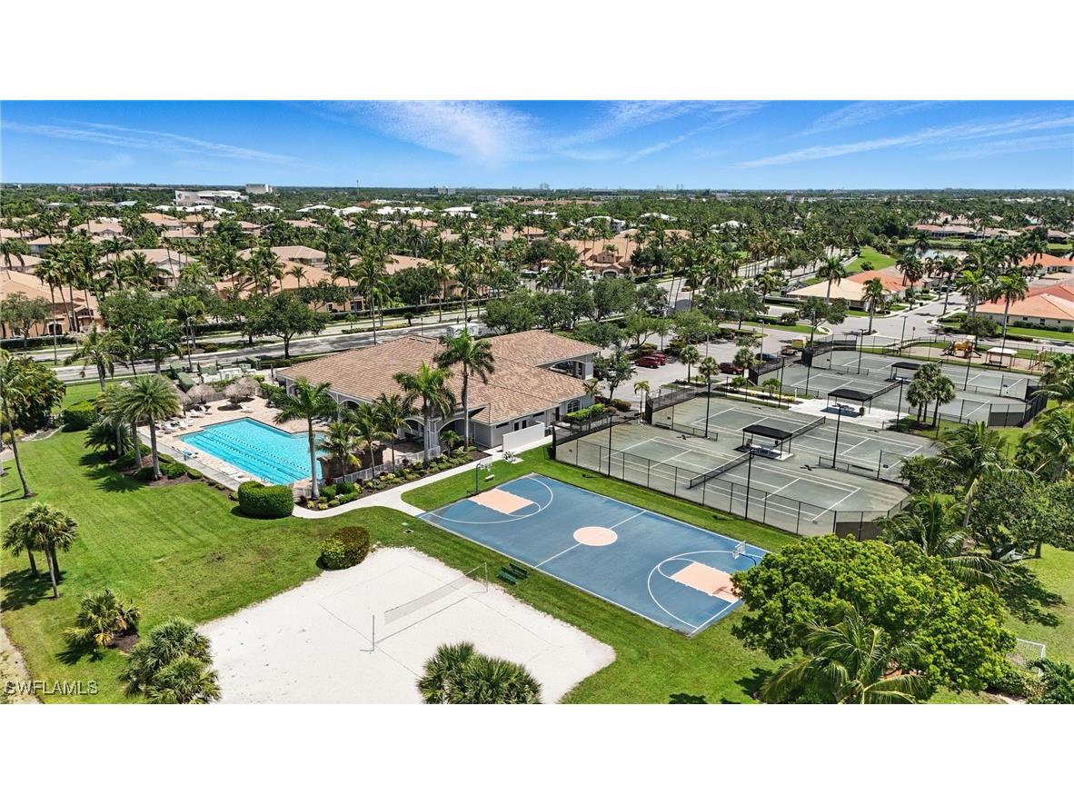 14060 Shimmering Lake Court Fort Myers FL 33907 225084940 image50