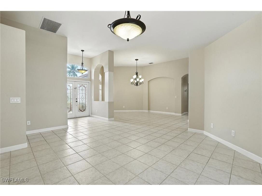 14060 Shimmering Lake Court Fort Myers FL 33907 225084940 image6