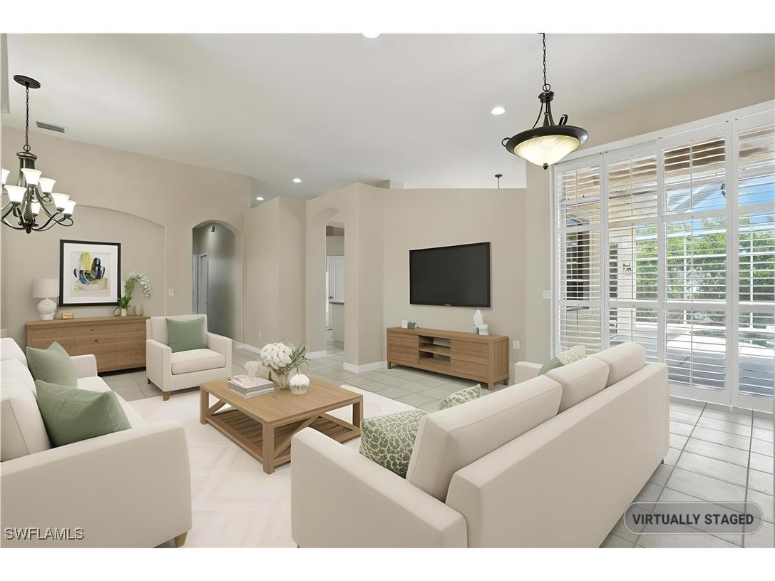14060 Shimmering Lake Court Fort Myers FL 33907 225084940 image7
