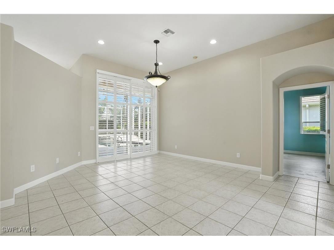 14060 Shimmering Lake Court Fort Myers FL 33907 225084940 image8