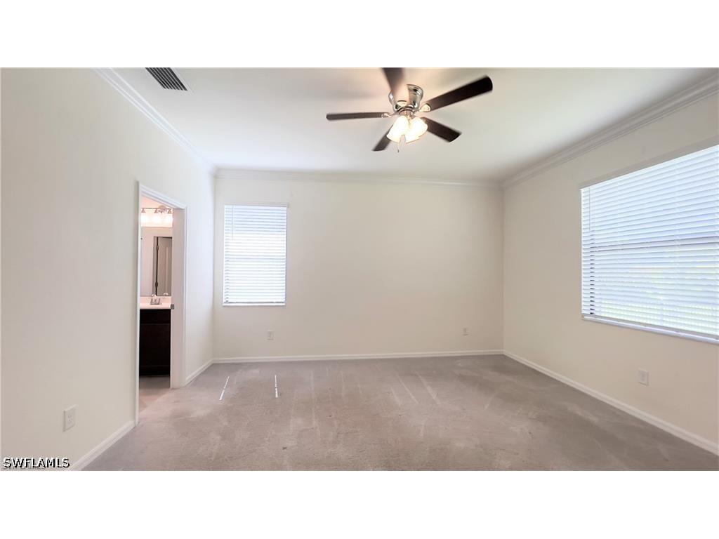 14060 Vindel Circle Fort Myers FL 33905 226020811 image10