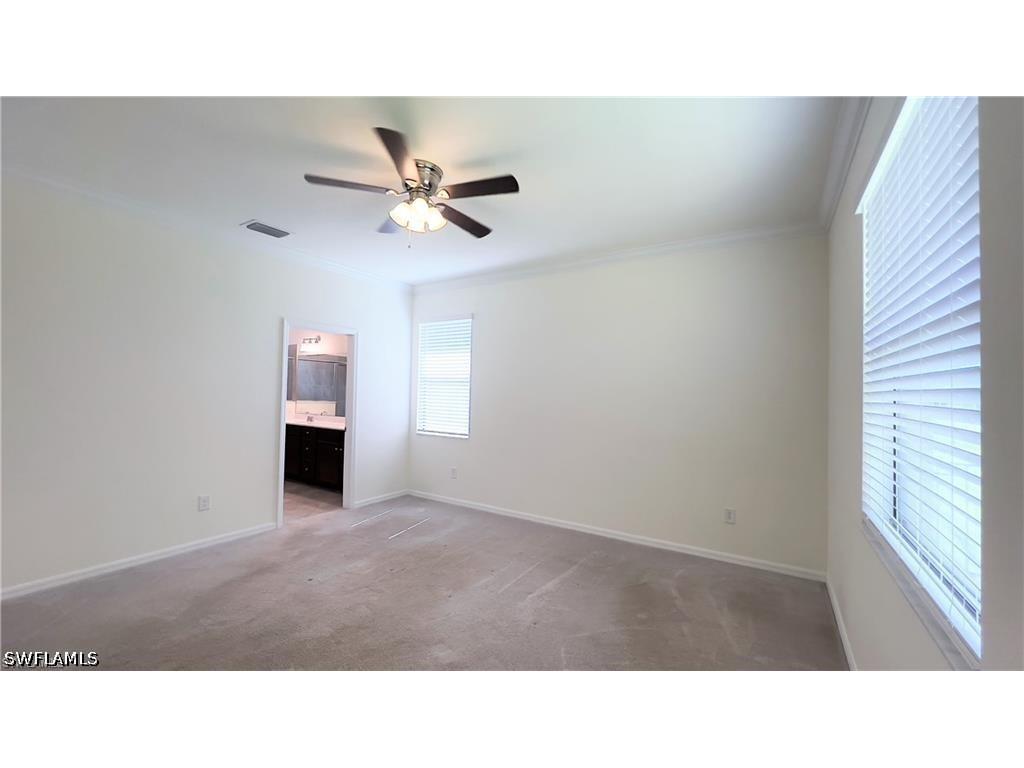 14060 Vindel Circle Fort Myers FL 33905 226020811 image11