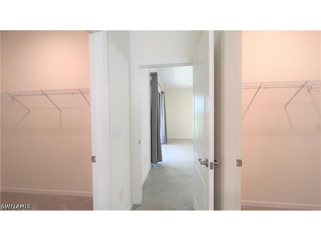14060 Vindel Circle Fort Myers FL 33905 226020811 image12