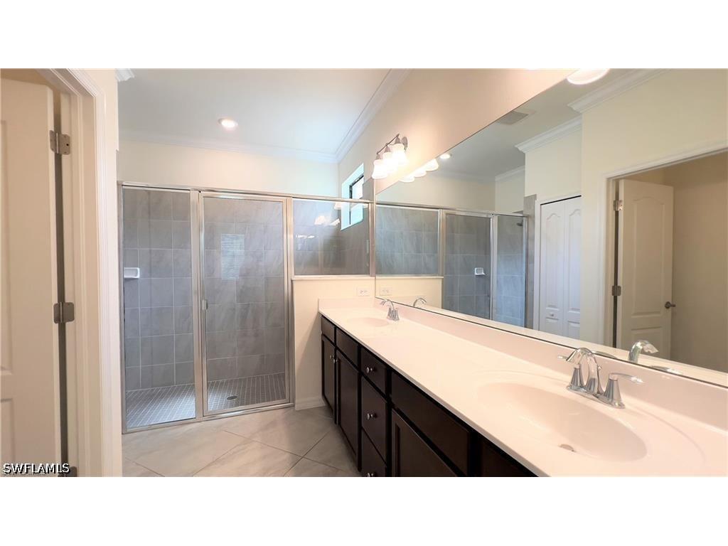 14060 Vindel Circle Fort Myers FL 33905 226020811 image13