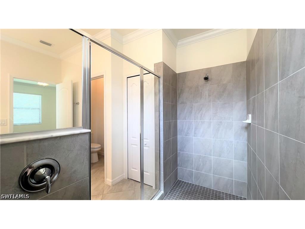14060 Vindel Circle Fort Myers FL 33905 226020811 image14