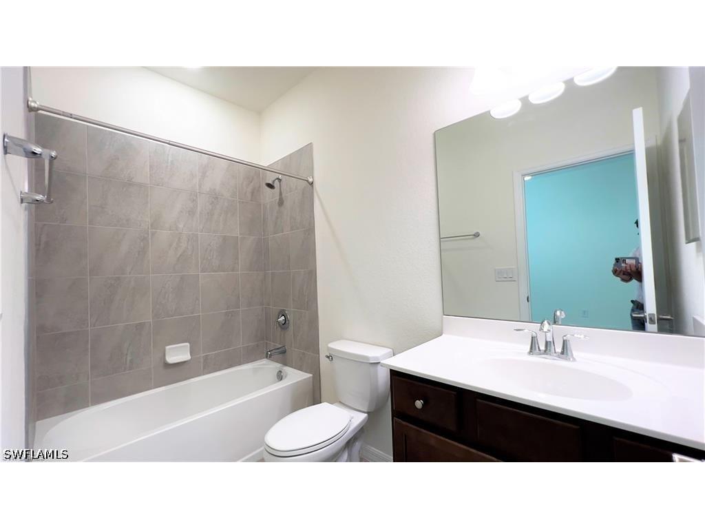 14060 Vindel Circle Fort Myers FL 33905 226020811 image15