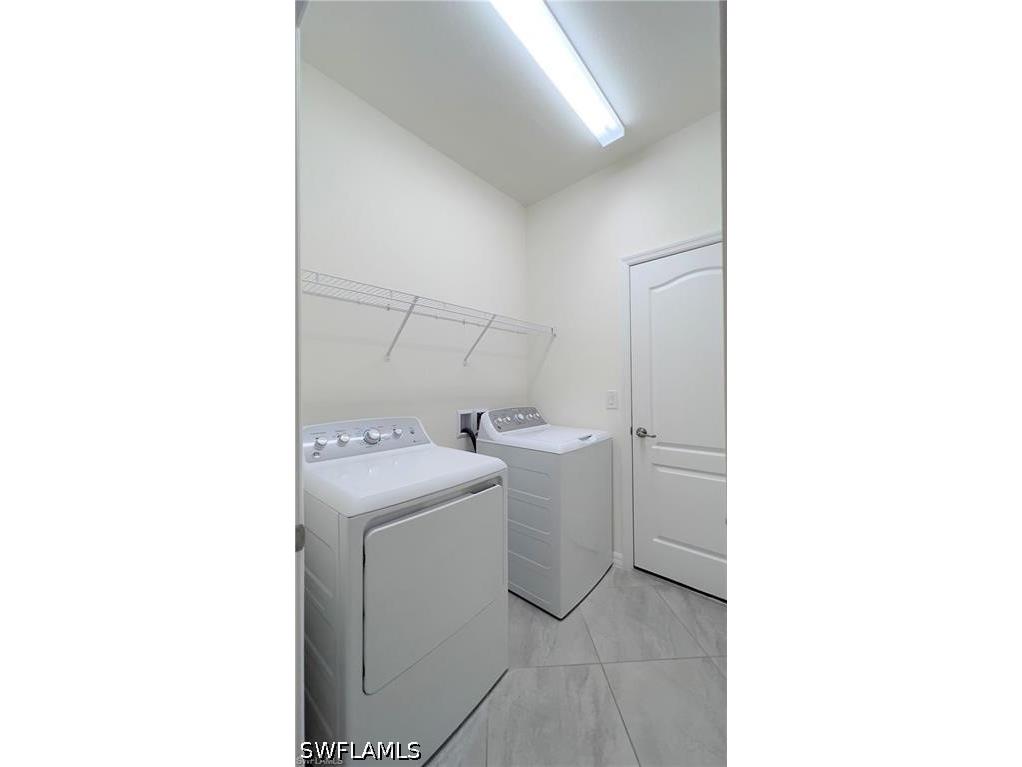 14060 Vindel Circle Fort Myers FL 33905 226020811 image16