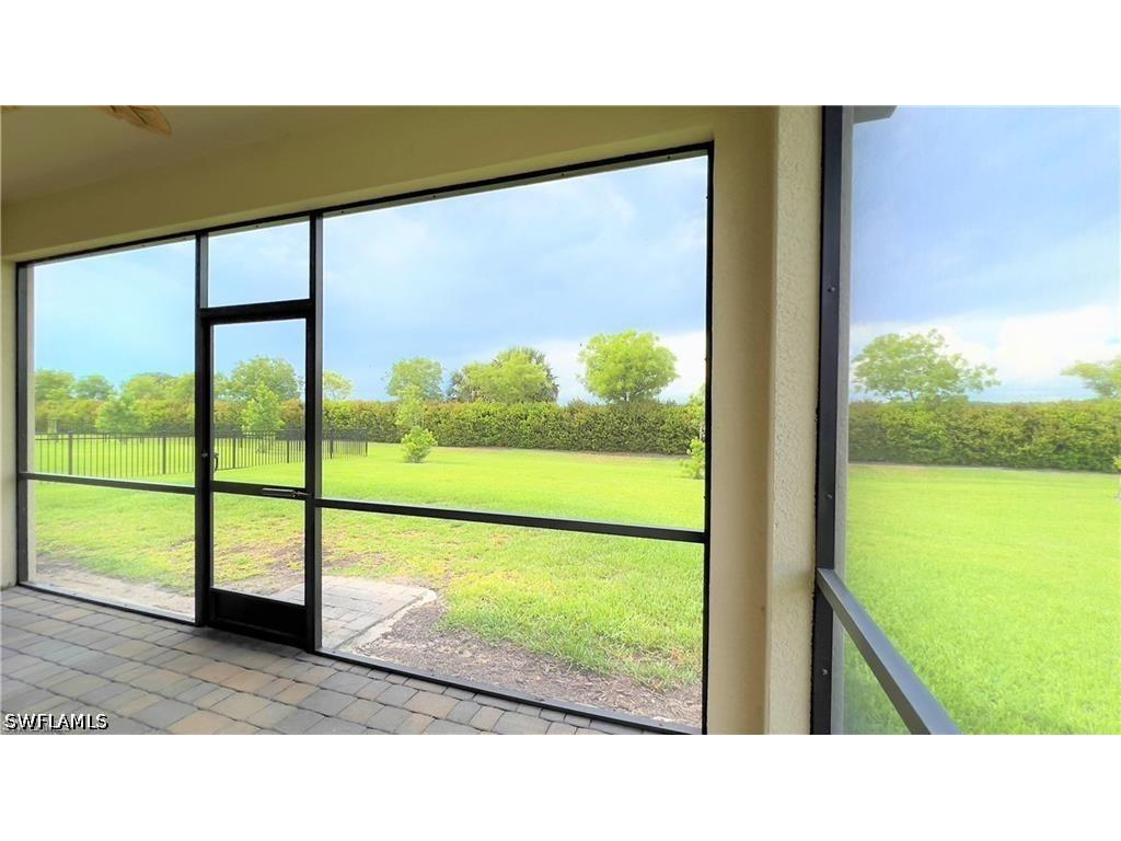 14060 Vindel Circle Fort Myers FL 33905 226020811 image17