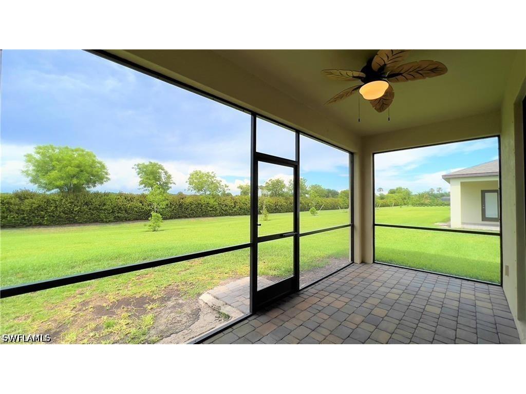 14060 Vindel Circle Fort Myers FL 33905 226020811 image18