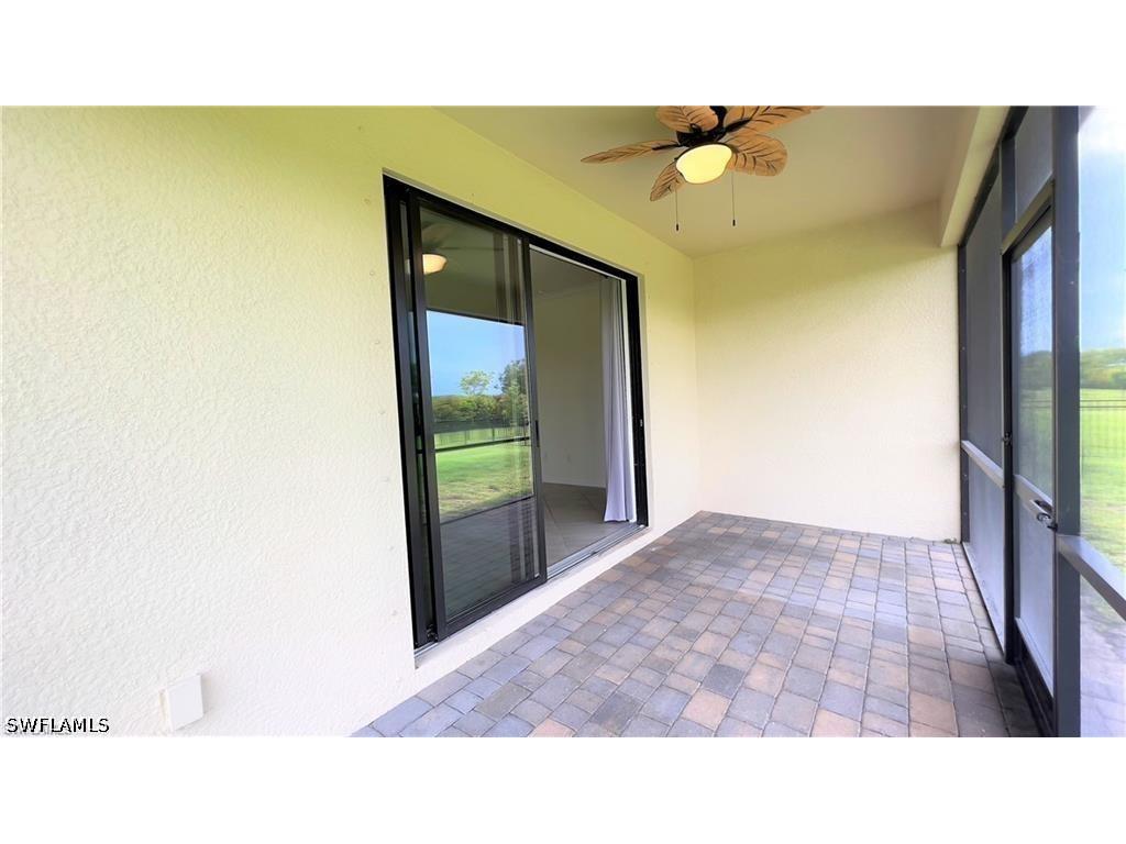 14060 Vindel Circle Fort Myers FL 33905 226020811 image19