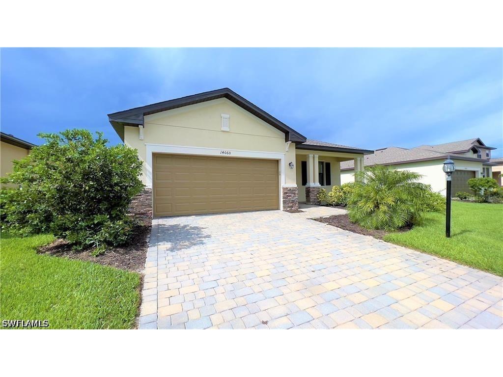 14060 Vindel Circle Fort Myers FL 33905 226020811 image2