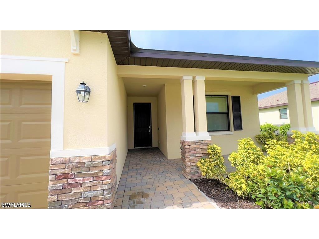 14060 Vindel Circle Fort Myers FL 33905 226020811 image3