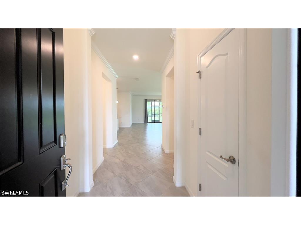 14060 Vindel Circle Fort Myers FL 33905 226020811 image4