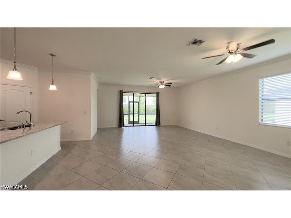 14060 Vindel Circle Fort Myers FL 33905 226020811 image5