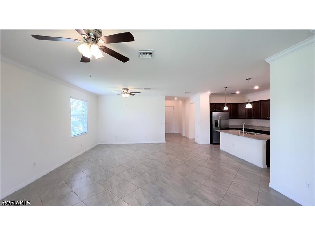 14060 Vindel Circle Fort Myers FL 33905 226020811 image6