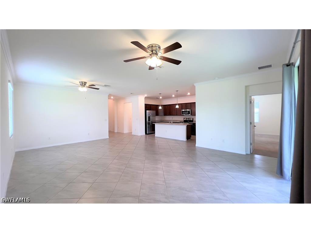 14060 Vindel Circle Fort Myers FL 33905 226020811 image7
