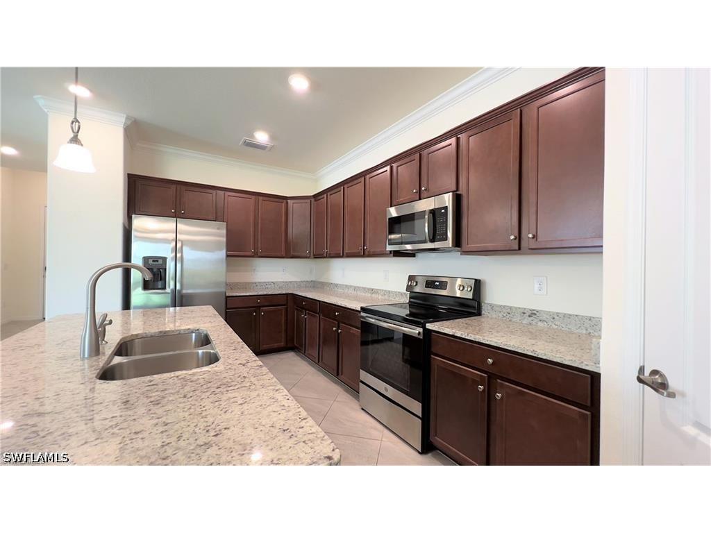 14060 Vindel Circle Fort Myers FL 33905 226020811 image8